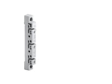Rittal SV Power Rail Support - 9600000