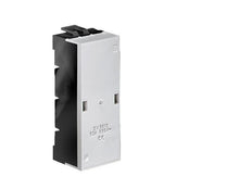 Rittal SV Power Rail Support - 9613000