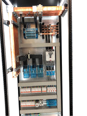 NVent ERIFLEX Verteilerklemmenblock - 569050