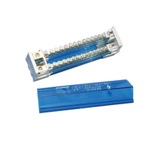 NVent ERIFLEX Distribution Terminal Block - 563800