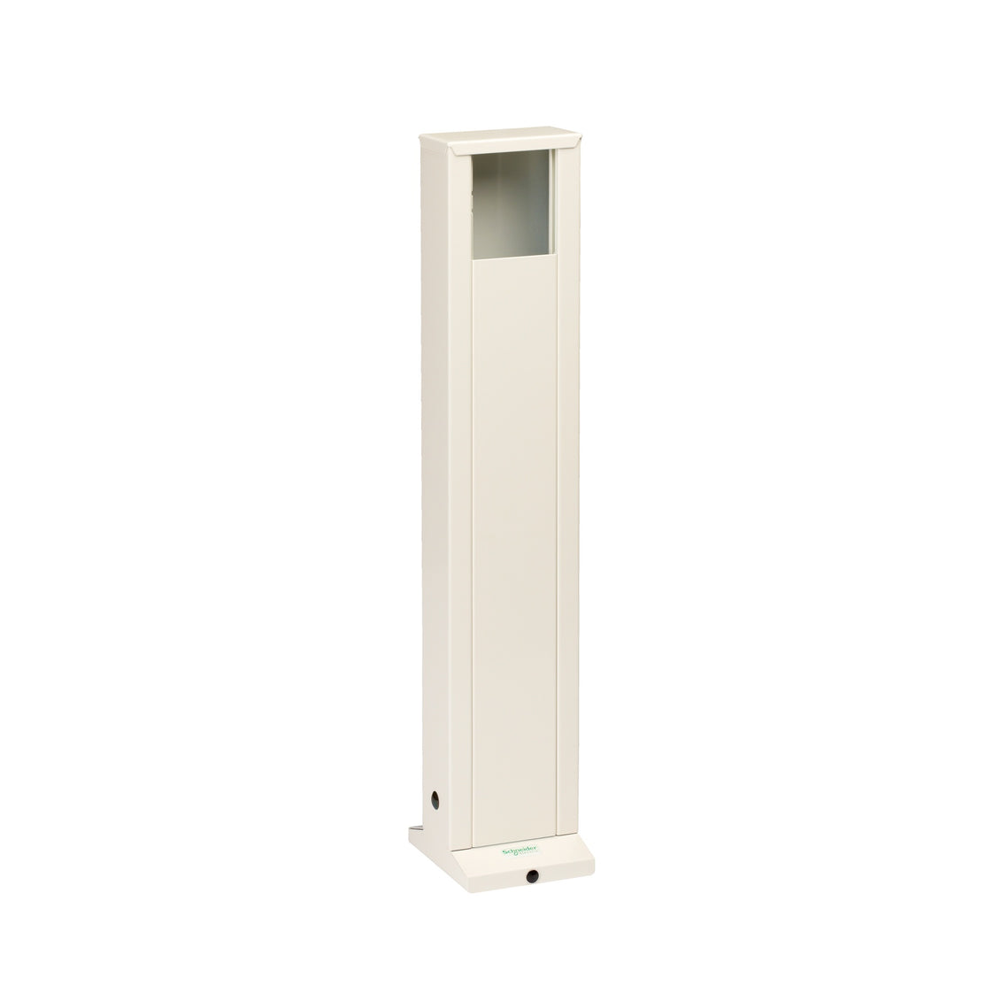 Stago Connection Column - INS02501679