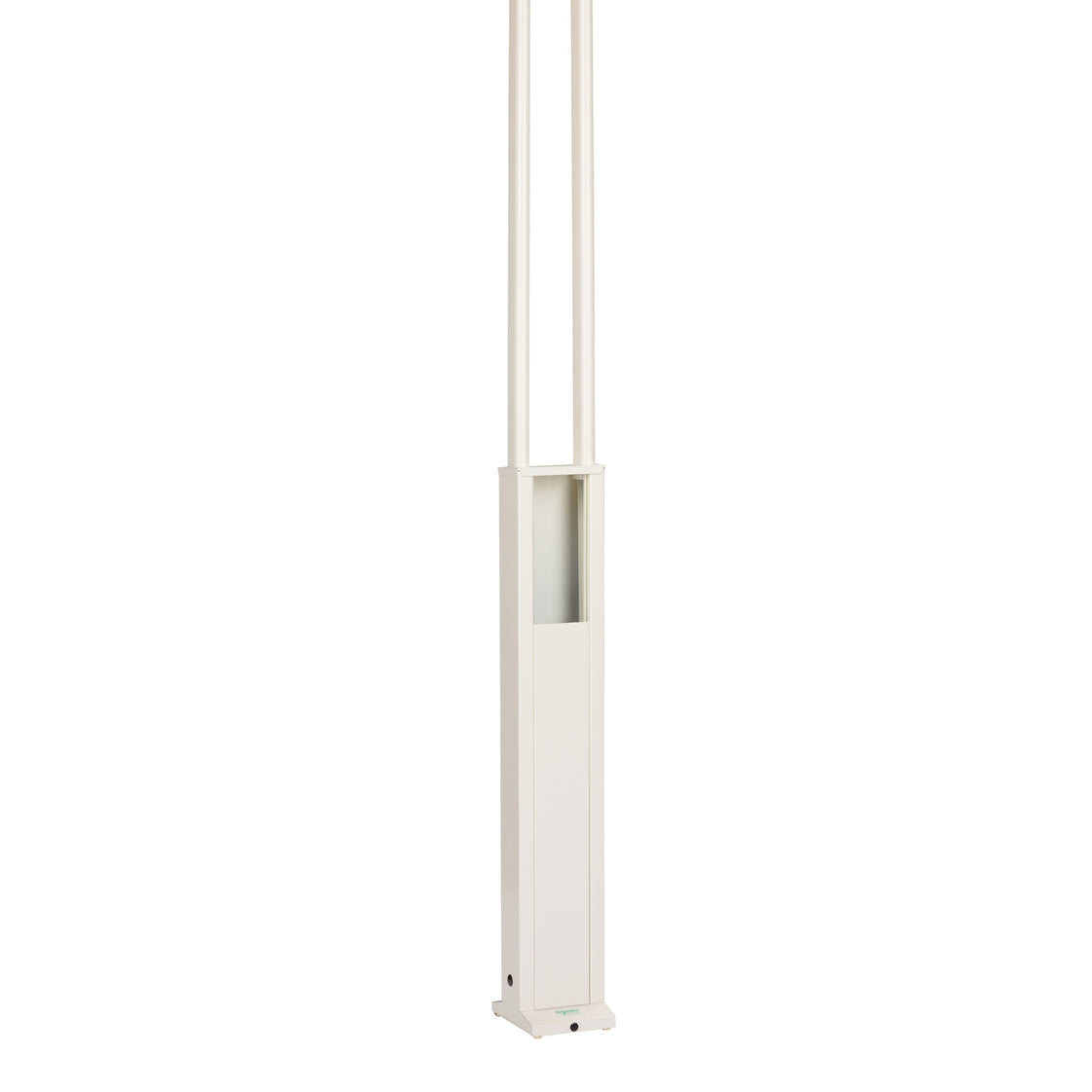 Stago Connection Column - INS02531779
