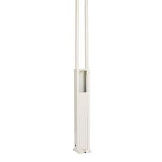 Stago Connection Column - INS02531779