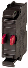EATON INDUSTRIES RMQ-Titan Auxiliary Contact Block - 216385
