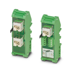 Phoenix Contact FL Patch Cable Twisted Pair For industry - 2901645