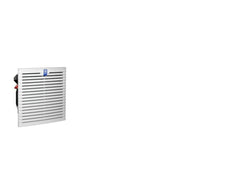 Rittal SK Ventilator For Cabinet - 3245500