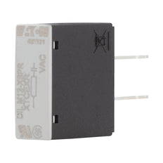 EATON INDUSTRIES DILM Mains Interference Filter - 281200