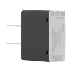 EATON INDUSTRIES DILM Mains Interference Filter - 281200