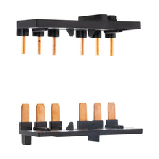EATON INDUSTRIES DILM Connector Rail - 283109