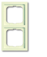 ABB Busch-Jaeger Future Cover Frame Switchgear - 2CKA001754A4231