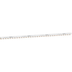 Schneider Electric Comb Rail - A9XPA748