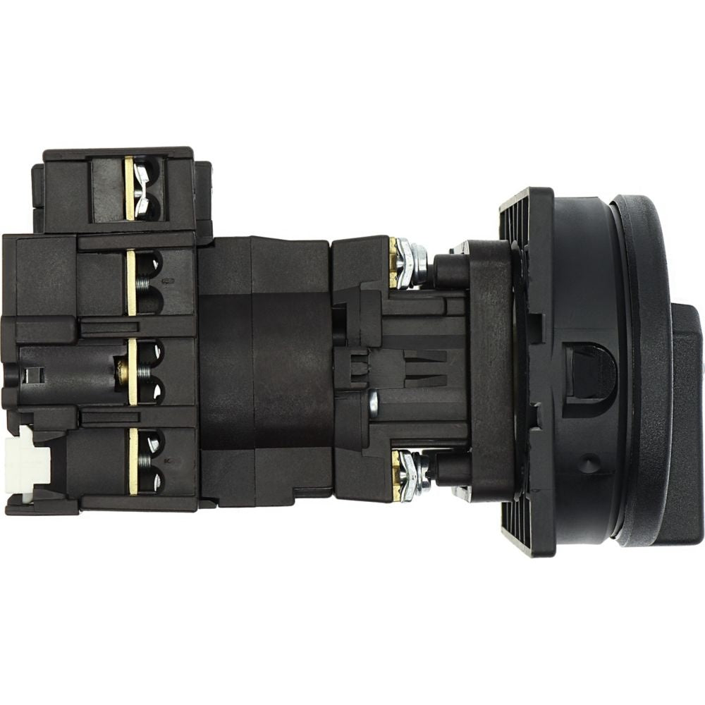EATON INDUSTRIES P Load Disconnector - 088706