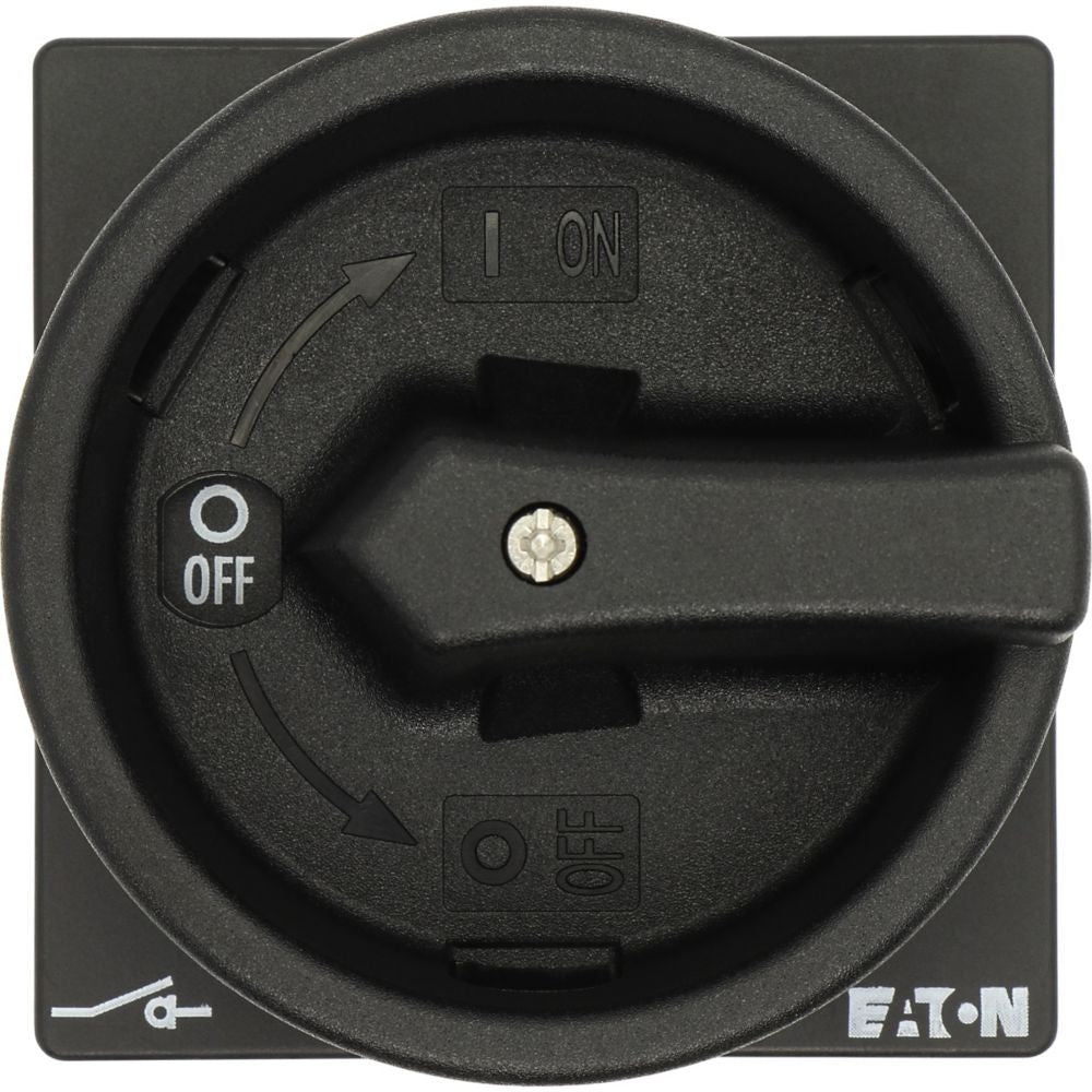 EATON INDUSTRIES T Load Disconnector - 207406