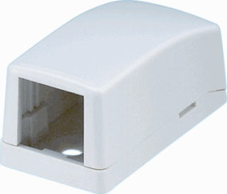 PAnduit Insert Plate Switchgear - CBX1AW-A
