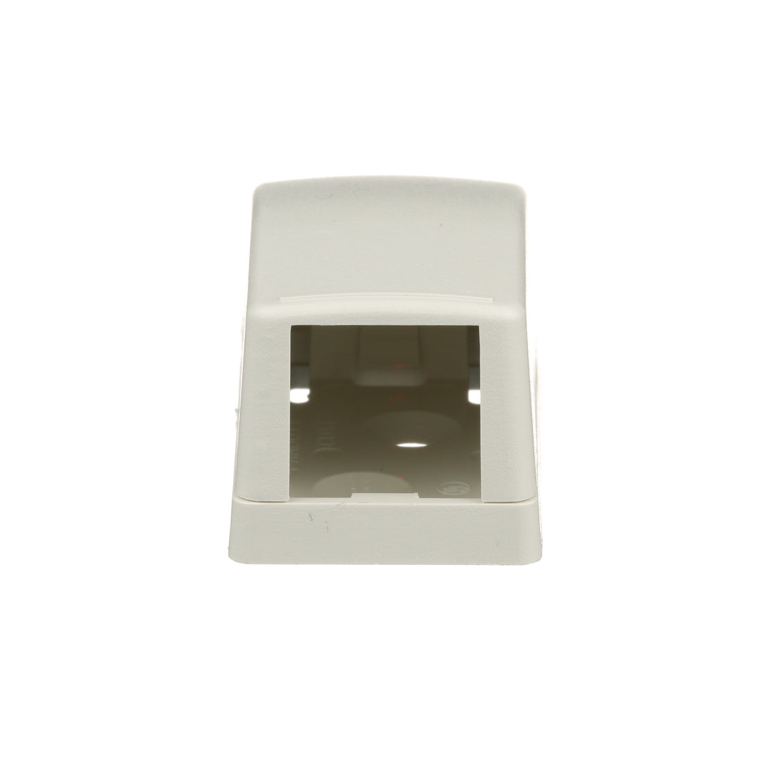 PAnduit Insert Plate Switchgear - CBX1IW-A