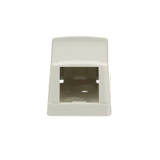 PAnduit Insert Plate Switchgear - CBX1IW-A