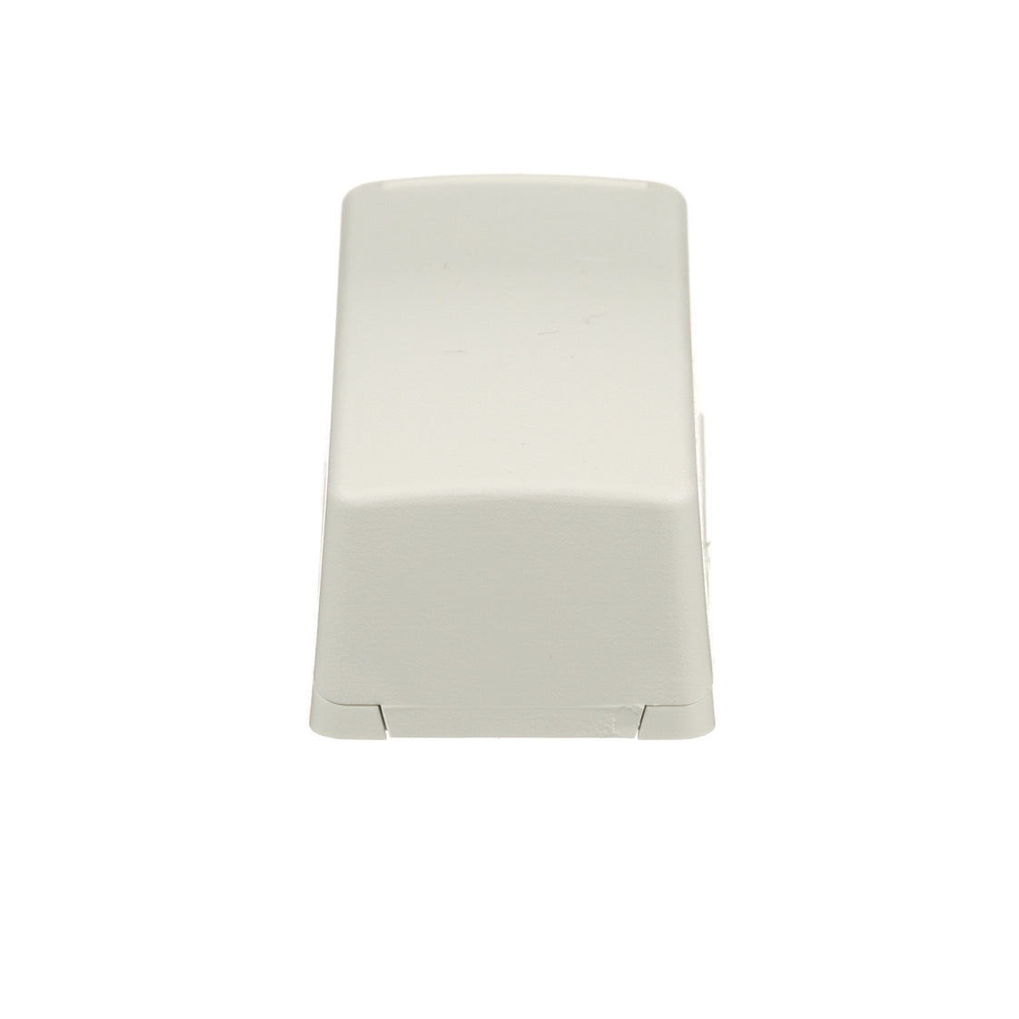 PAnduit Insert Plate Switchgear - CBX1IW-A