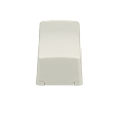PAnduit Insert Plate Switchgear - CBX1IW-A