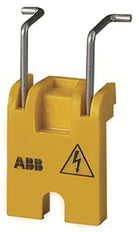 ABB System pro M compact Padlock Lock For Switch - GJF1101903R0001
