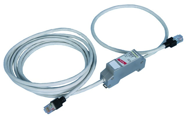 DEHN DEHNpatch Surge Protection For Data/M&R - 929100
