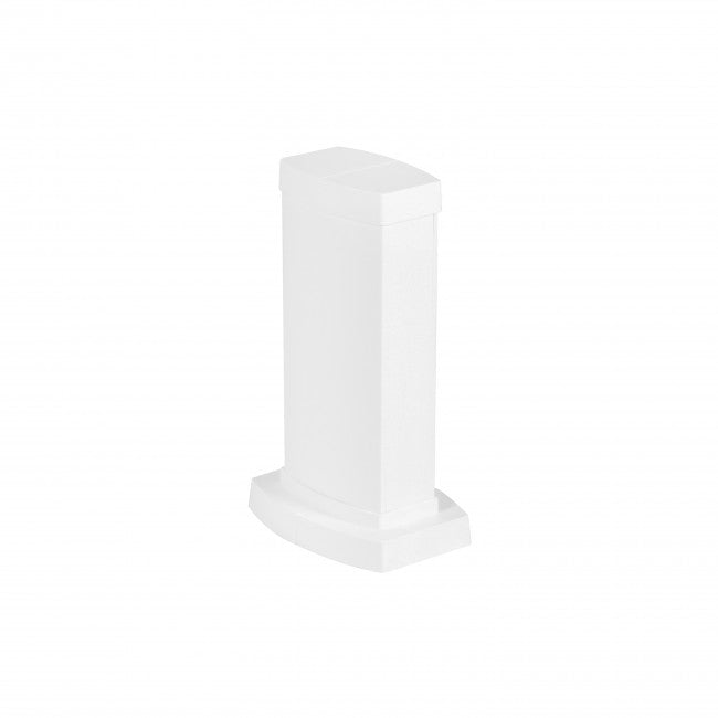 Legrand Energy Columns Connection Column - 653020