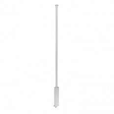 Legrand Energy Columns Connection Column - 653050