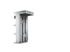 Rittal SV Power Rail Support - 9342510
