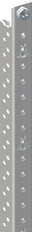 ABB CombiLine Profile For Cabinet - 2CPX039212R9999