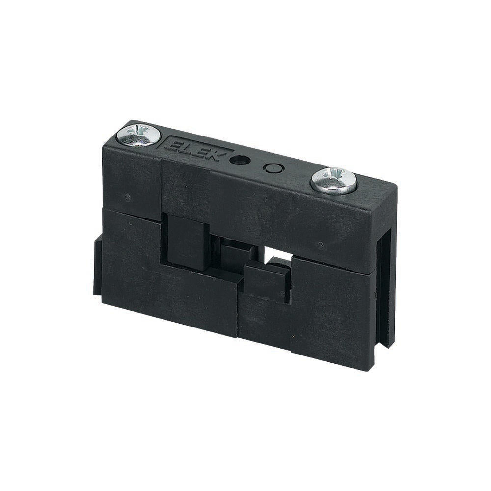 EATON INDUSTRIES XBoard Power Rail Support - 148585