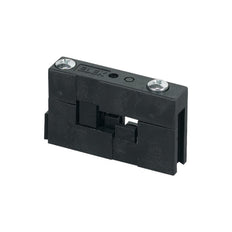 EATON INDUSTRIES XBoard Power Rail Support - 148585