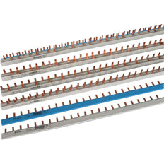EATON INDUSTRIES Z-SV Kamrail - 264915