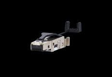 Metz Connect E-DAT Modularer Steckverbinder - 1401405012-I