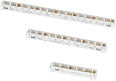 ABB System pro M compact Comb Rail - 2CDL240110R1658
