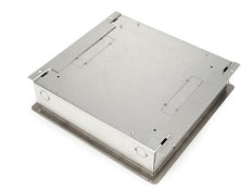 OCS Velox 2.0 Floor Outlet Box - 33.70.006