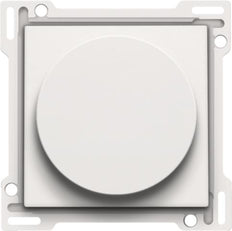 Niko Original Control Element/Central Plate Switchgear - 101-65926