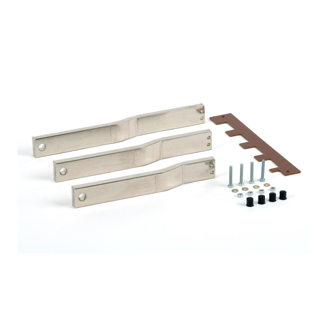 EATON INDUSTRIES Halyester Power Rail Coupler - 1764130