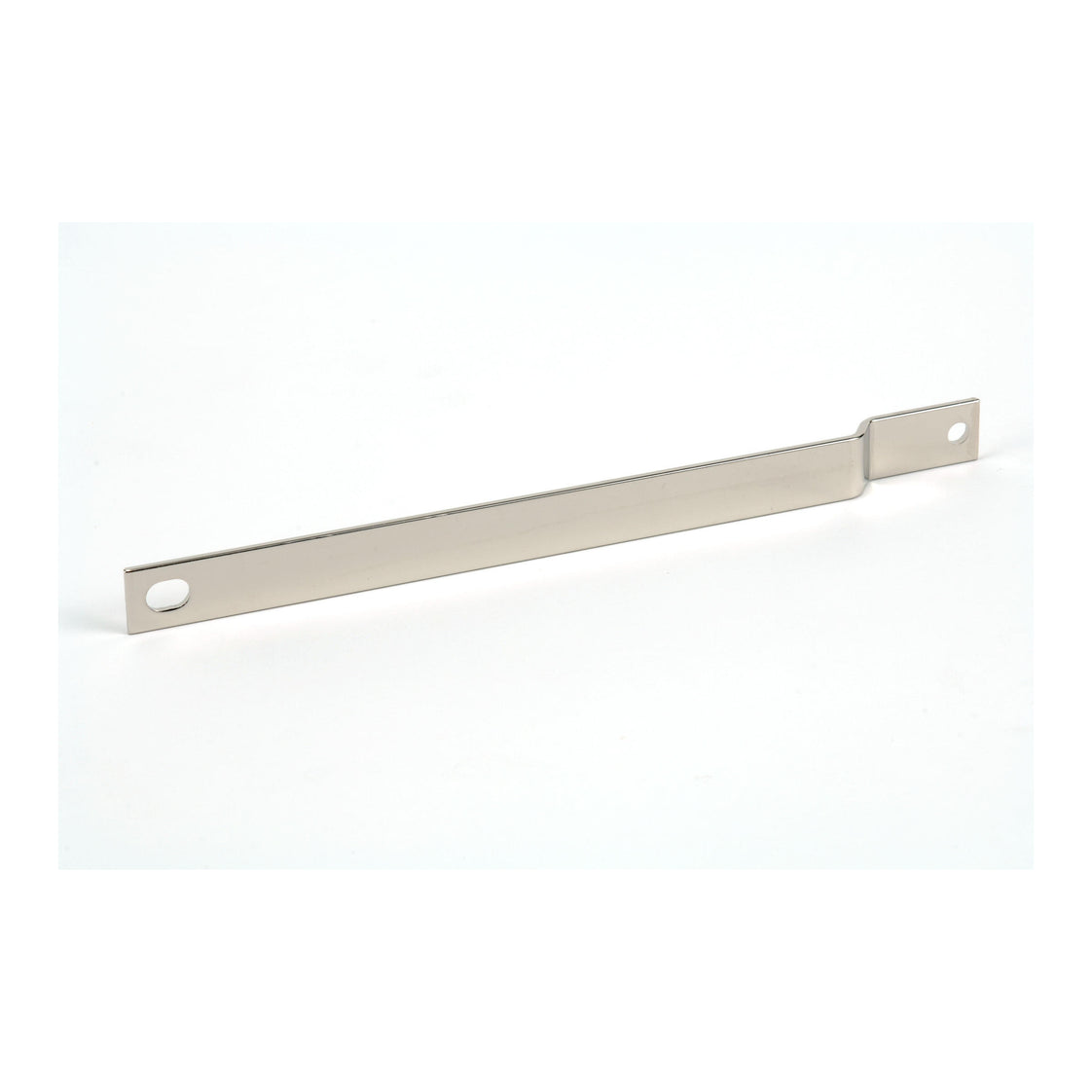 EATON INDUSTRIES Halyester Power Rail Coupler - 1763920