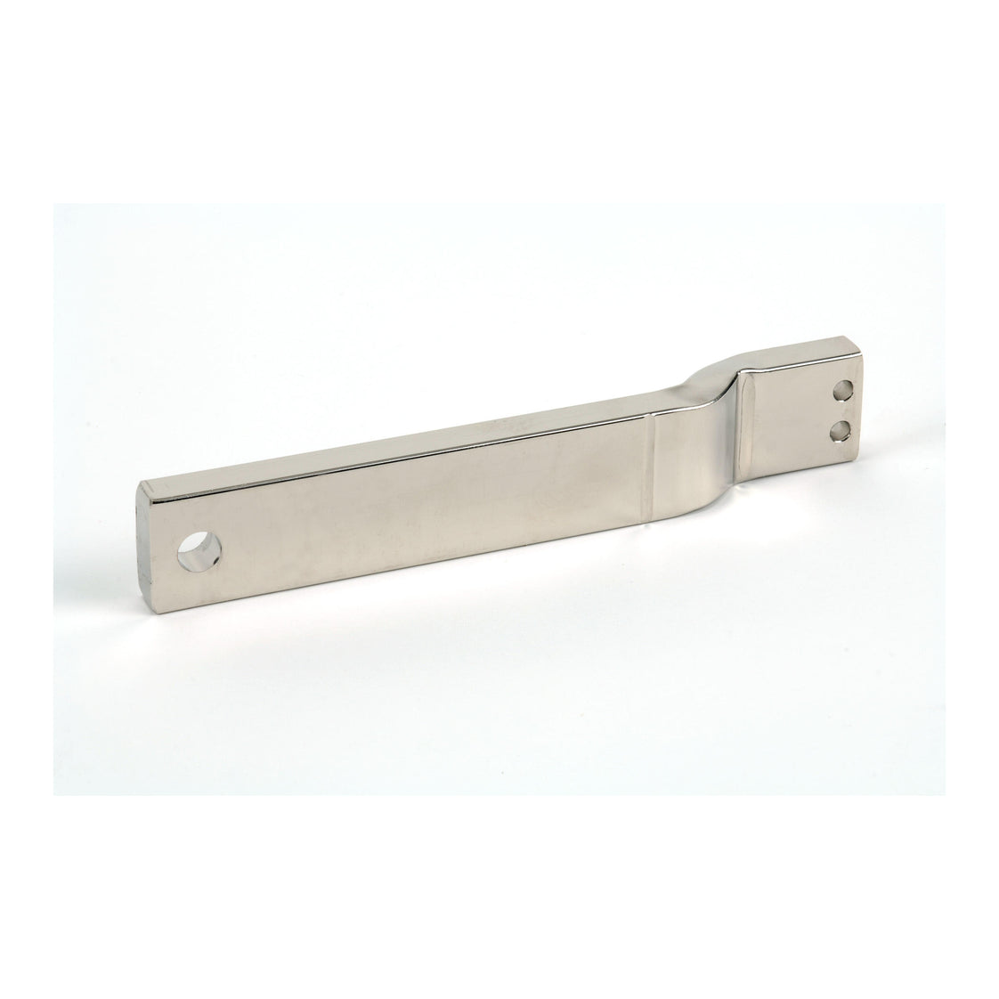 EATON INDUSTRIES Halyester Power Rail Coupler - 1764131