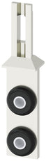 Siemens 3SE5 Limit Switch - 3SE50000AV01