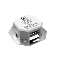 Tronix Dimmer - HT-215-131