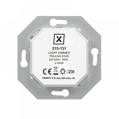 Tronix Dimmer - HT-215-131