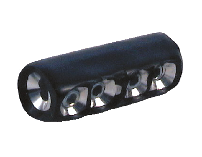 Cellpack VI Screw Connector For Cable - 126164