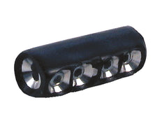 Cellpack VI Screw Connector For Cable - 126164