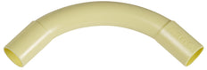 Pipelife Polivolt Bend Installation Pipe - 1196900866