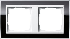Gira Event Cover Frame Switchgear - 0212733