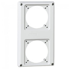 Legrand P17 Tempra Toe Enclosure. CEE plugs/sockets - 057713