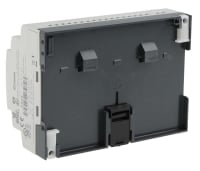 Crouzet Millenium 3 Smart Logic Module - 88974161