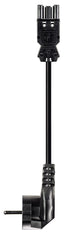 WielAnd Patch Cable Adjustable Building Installation - 92.232.6007.1