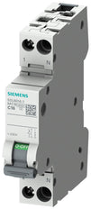 Siemens Circuit Breaker - 5SL60027