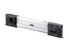 Rittal SZ Luminaire For Cabinet - 2500310